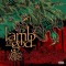Lamb Of God - Ashes Of The Wake Plak 2 LP