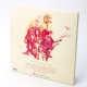 Devin Townsend - Order Of Magnitude Empath Live Volume 1 Plak Box Set 3 LP + 2 CD