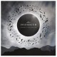 Insomnium - Shadows Of The Dying Sun Plak 2 LP