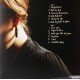 Adele - 19 Plak LP