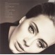 Adele - 25 Plak LP