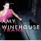 Amy Winehouse ‎– Frank Plak LP