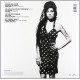 Amy Winehouse - Lioness Hidden Treasures Plak 2 LP