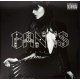 Banks ‎– Goddess Plak 2 LP