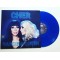 Cher - Dancing Queen (Mavi Renkli) Plak LP
