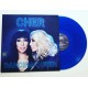 Cher - Dancing Queen (Mavi Renkli) Plak LP
