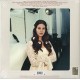 Lana Del Rey - Lust For Life Plak 2 LP