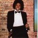 Michael Jackson - Off The Wall Plak LP