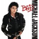 Michael Jackson ‎– Bad Plak LP