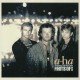 a-ha ‎– Headlines And Deadlines - The Hits Of A-Ha Plak LP