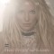 Britney Spears - Glory Plak 2 LP