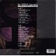Prince - The Versace Experience (Mor Renkli) Plak LP