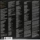 Amy Winehouse - Back to Black (Amerika Baskısı) Plak LP