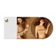Mariah Carey - Butterfly (Picture Disc) Plak LP