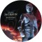 Michael Jackson - History Continues 2 Plak (Picture Disc) LP
