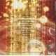 Prince - Planet Earth (Lenticular Cover, Mor Renkli) Plak LP