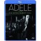 Adele - Live At The Royal Albert Hall Blu-ray Disk + CD