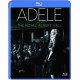 Adele - Live At The Royal Albert Hall Blu-ray Disk + CD