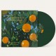 Lana Del Rey ‎– Violet Bent Backwards Over The Grass (Yeşil Renkli) Plak LP