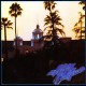 Eagles – Hotel California Plak LP