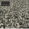 George Michael - Listen Without Prejudice Vol. 1 Plak LP