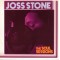 Joss Stone - The Soul Sessions Plak LP