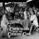 Lana Del Rey ‎– Chemtrails Over The Country Club (Bej Renkli) Plak LP