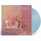 Melanie Martinez - After School EP Plak (Mavi Renkli) LP