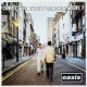 Oasis– (What's The Story) Morning Glory? Plak 2 LP