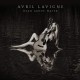 Avril Lavigne ‎– Head Above Water Plak LP
