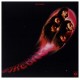Deep Purple ‎– Fireball Plak LP