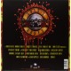 Guns N' Roses ‎– Use Your Illusion I Plak 2 LP