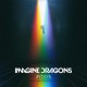 Imagine Dragons - Evolve Plak LP