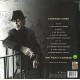 Leonard Cohen - You Want It Darker Plak LP