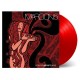 Maroon 5 ‎– Songs About Jane (Kırmızı Renkli) Plak LP