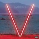Maroon 5 -  V Plak LP