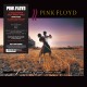Pink Floyd ‎– A Collection Of Great Dance Songs Plak LP