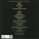 Pink Floyd (The Orchard Chamber Orchestra) (Beyaz Renkli) Plak LP