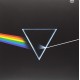 Pink Floyd ‎– The Dark Side Of The Moon Plak LP