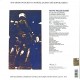 Steve Miller Band ‎– Recall The Beginning...A Journey From Eden Plak LP