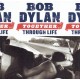 Bob Dylan - Together Through Life CD