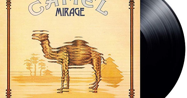 Camel-Mirage-Plak-Kapak-ON-