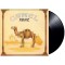 Camel - Mirage Plak LP