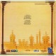 Camel - Mirage (Yellow Transparent) Plak LP