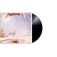 Camel - Moonmadness Plak LP