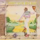 Elton John ‎– Goodbye Yellow Brick Road Plak 2 LP Picture Disc