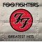 Foo Fighters - Greatest Hits Plak 2 LP