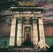 Judas Priest - Sin After Sin Plak LP