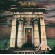 Judas Priest ‎– Sin After Sin Plak LP