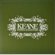 Keane - Hopes And Fears Plak LP